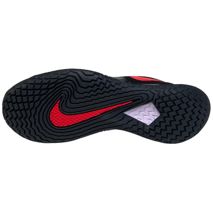 Nike Homme Air Zoom Vapor Cage 4 DD1579-003