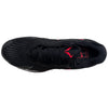 Nike Homme Air Zoom Vapor Cage 4 DD1579-003