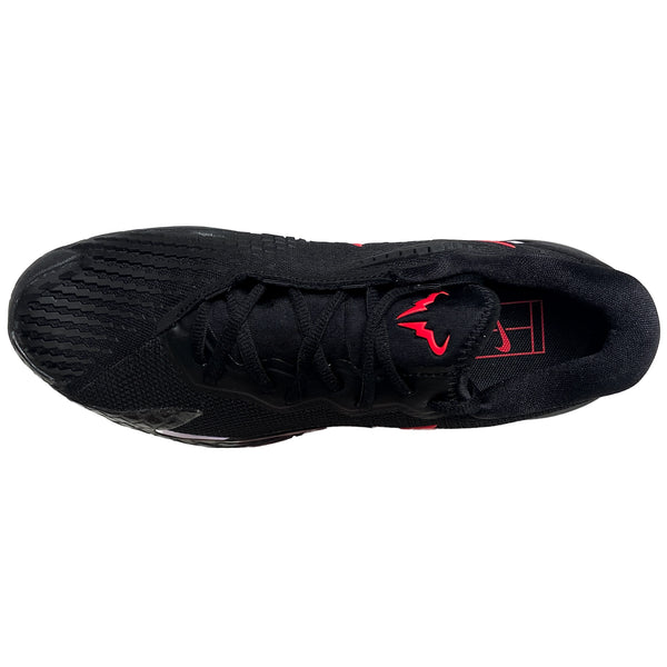 Nike Homme Air Zoom Vapor Cage 4 DD1579-003