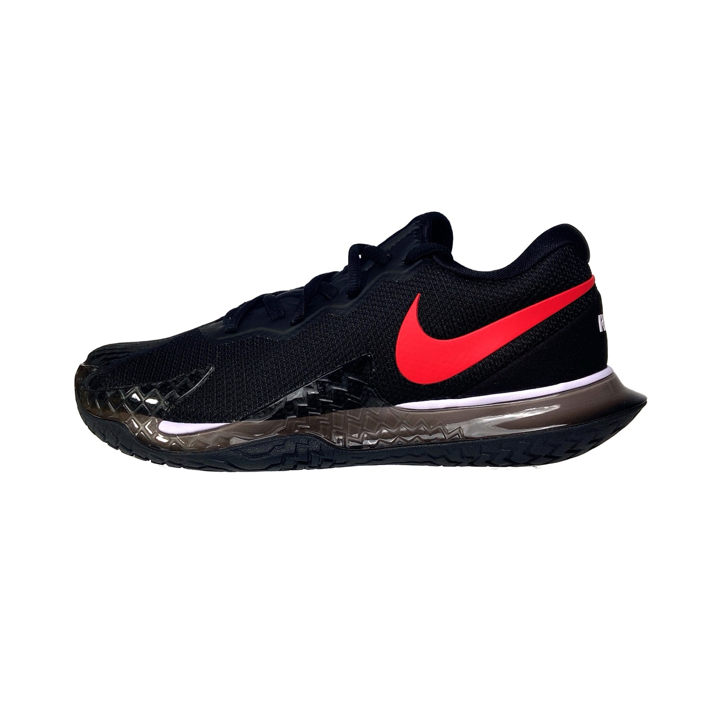 Nike Homme Air Zoom Vapor Cage 4 DD1579-003