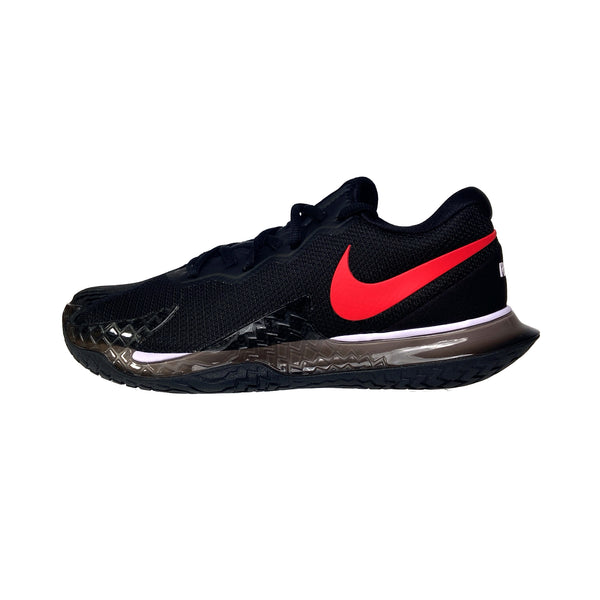 Nike Homme Air Zoom Vapor Cage 4 DD1579-003