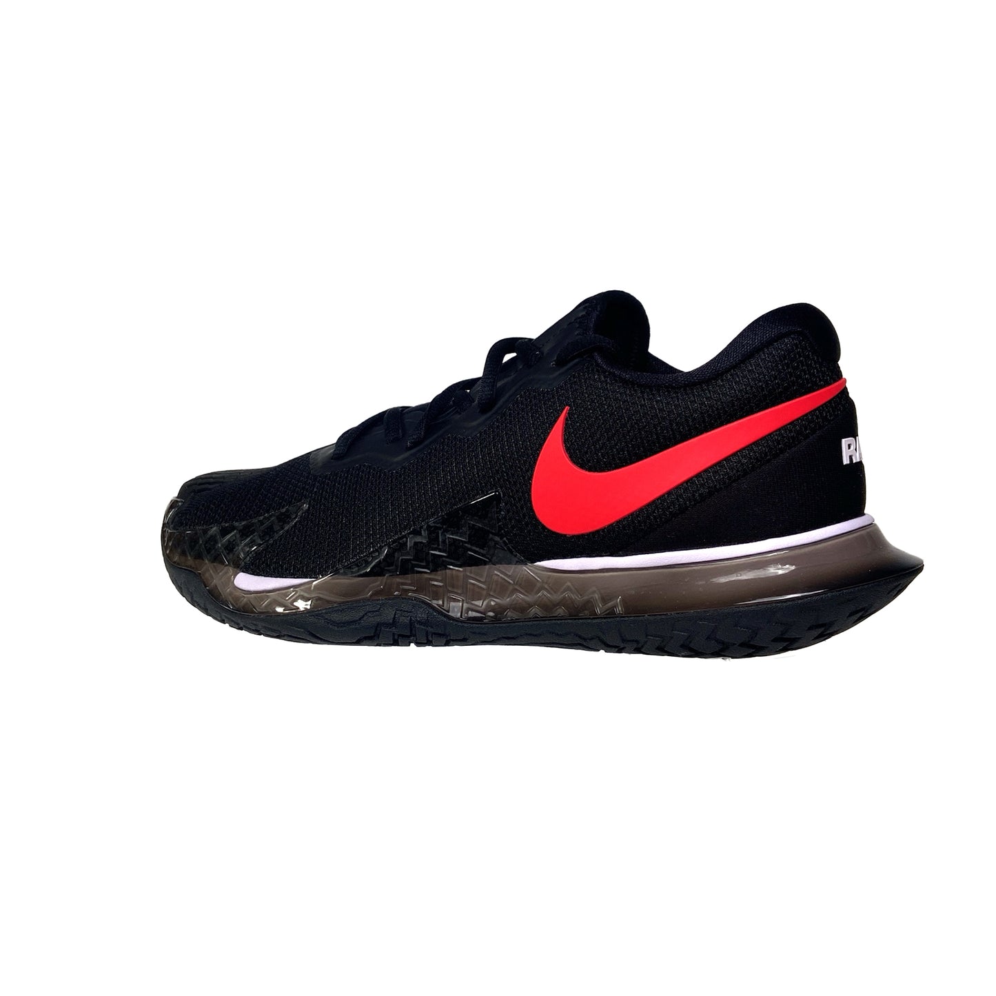 Nike Homme Air Zoom Vapor Cage 4 DD1579-003