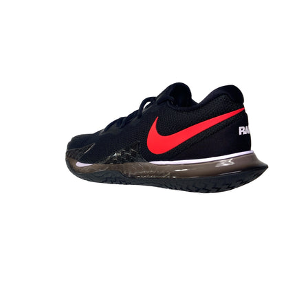 Nike Homme Air Zoom Vapor Cage 4 DD1579-003