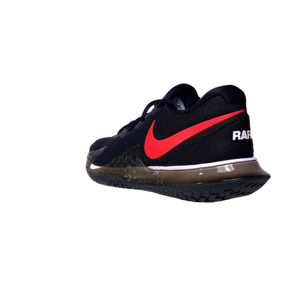 Nike Homme Air Zoom Vapor Cage 4 DD1579-003