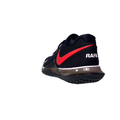 Nike Homme Air Zoom Vapor Cage 4 DD1579-003
