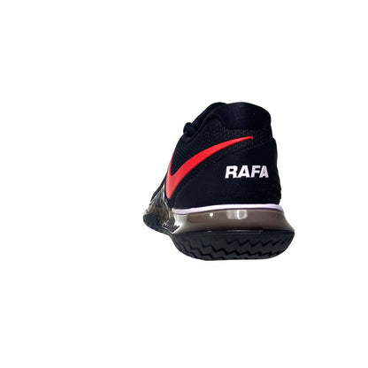 Nike Homme Air Zoom Vapor Cage 4 DD1579-003