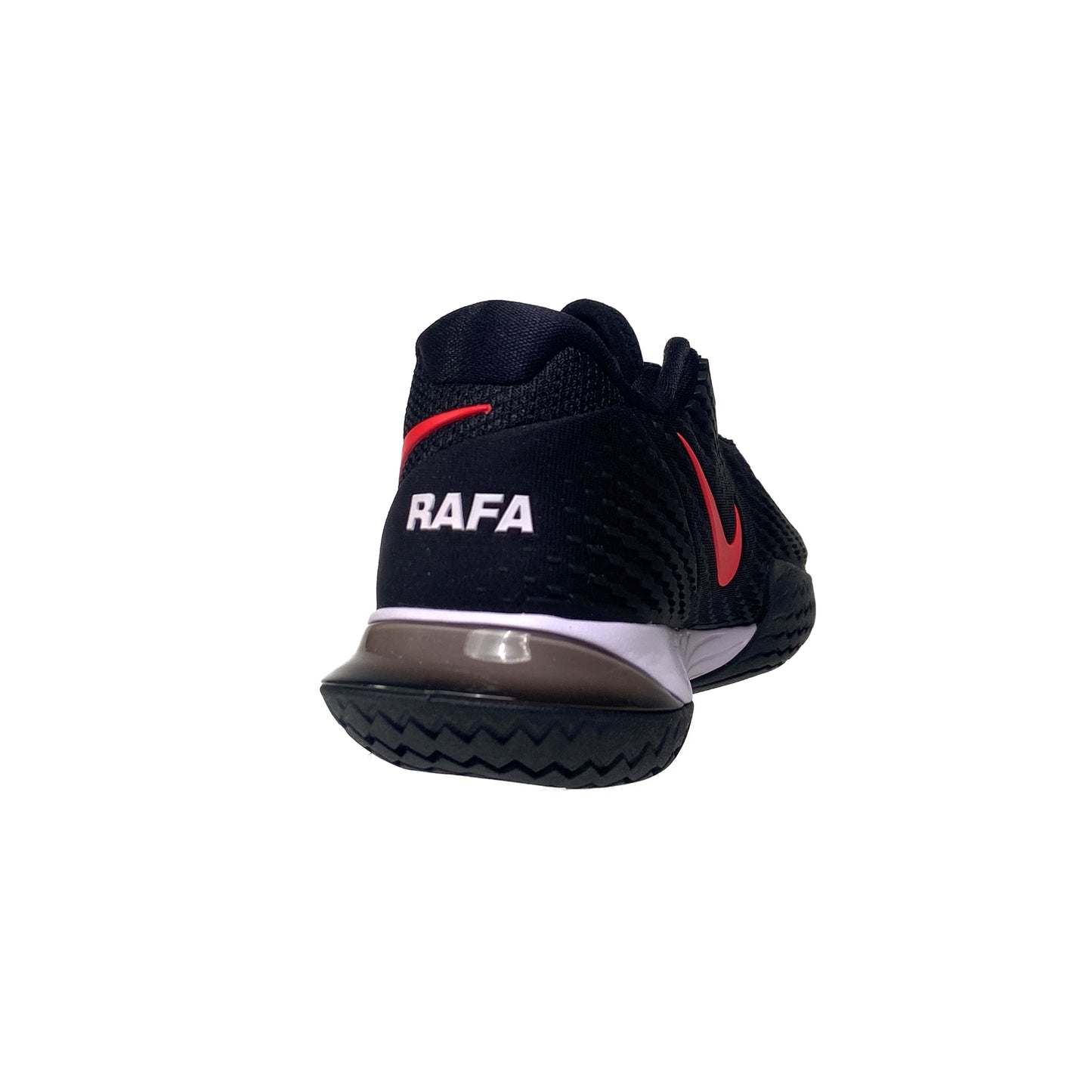 Nike Homme Air Zoom Vapor Cage 4 DD1579-003