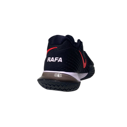 Nike Homme Air Zoom Vapor Cage 4 DD1579-003
