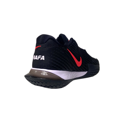Nike Homme Air Zoom Vapor Cage 4 DD1579-003