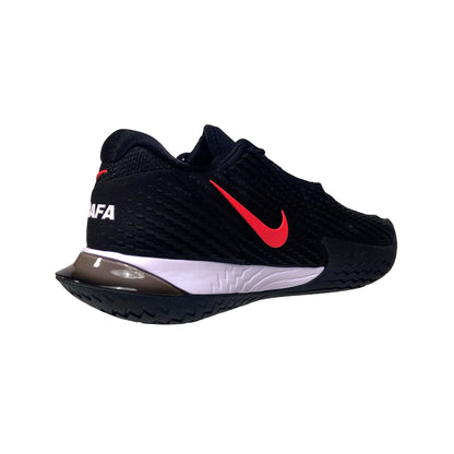 Nike Homme Air Zoom Vapor Cage 4 DD1579-003