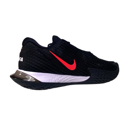Nike Homme Air Zoom Vapor Cage 4 DD1579-003