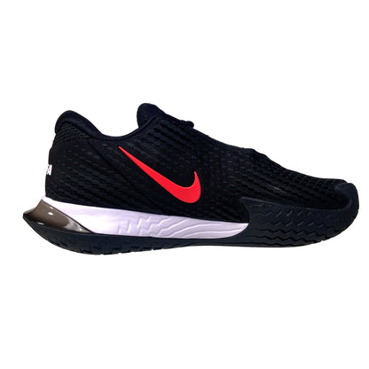 Nike Homme Air Zoom Vapor Cage 4 DD1579-003