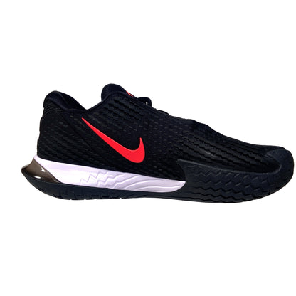 Nike Homme Air Zoom Vapor Cage 4 DD1579-003