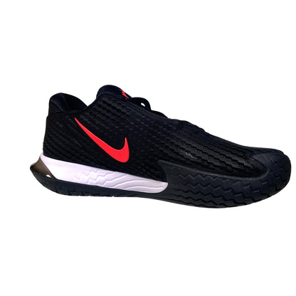 Nike Homme Air Zoom Vapor Cage 4 DD1579-003
