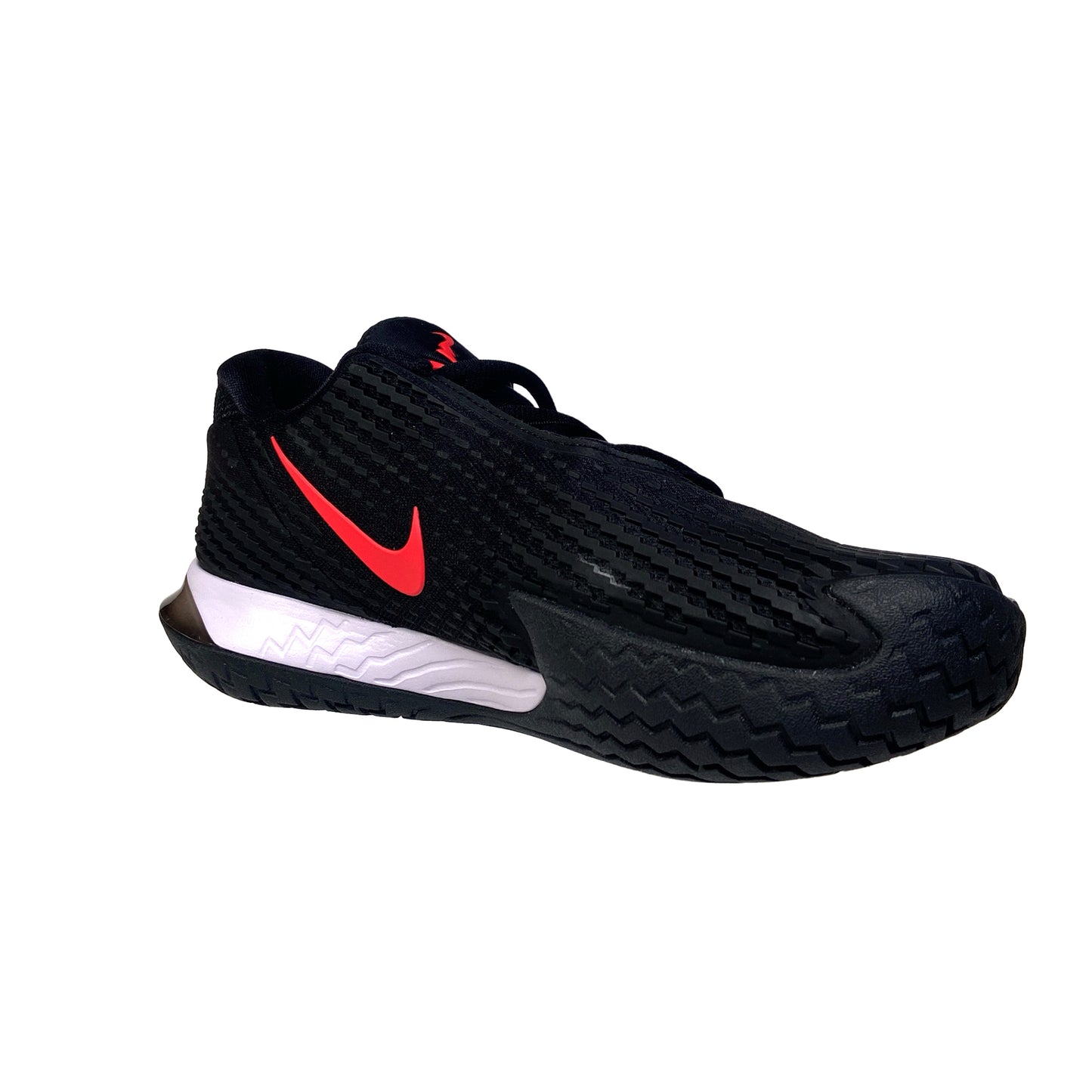 Nike Homme Air Zoom Vapor Cage 4 DD1579-003