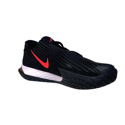 Nike Homme Air Zoom Vapor Cage 4 DD1579-003