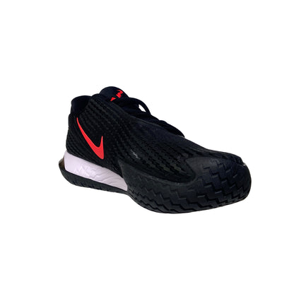 Nike Homme Air Zoom Vapor Cage 4 DD1579-003