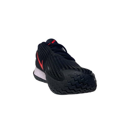 Nike Homme Air Zoom Vapor Cage 4 DD1579-003