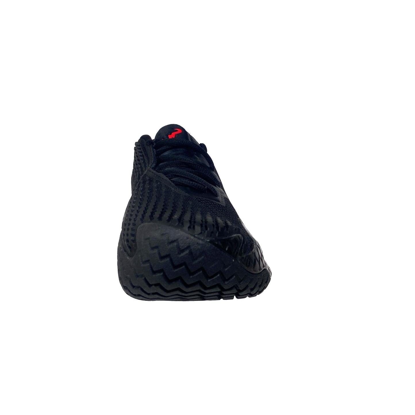 Nike Homme Air Zoom Vapor Cage 4 DD1579-003
