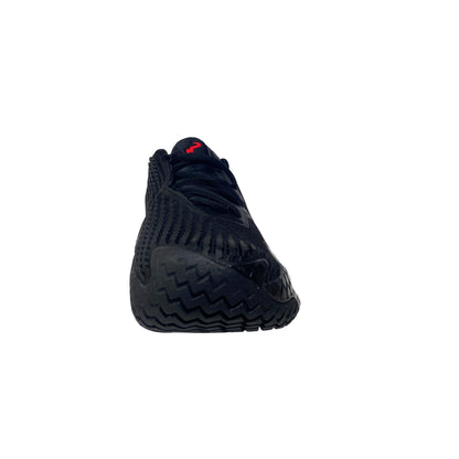 Nike Homme Air Zoom Vapor Cage 4 DD1579-003