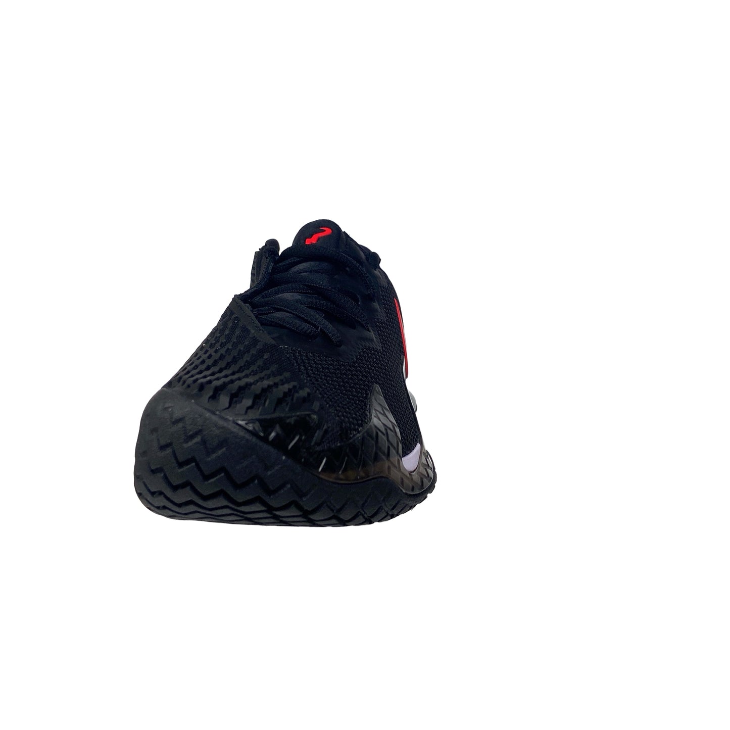 Nike Homme Air Zoom Vapor Cage 4 DD1579-003