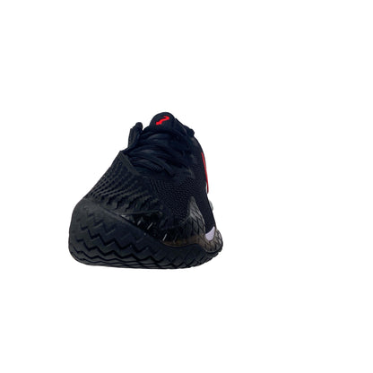 Nike Homme Air Zoom Vapor Cage 4 DD1579-003