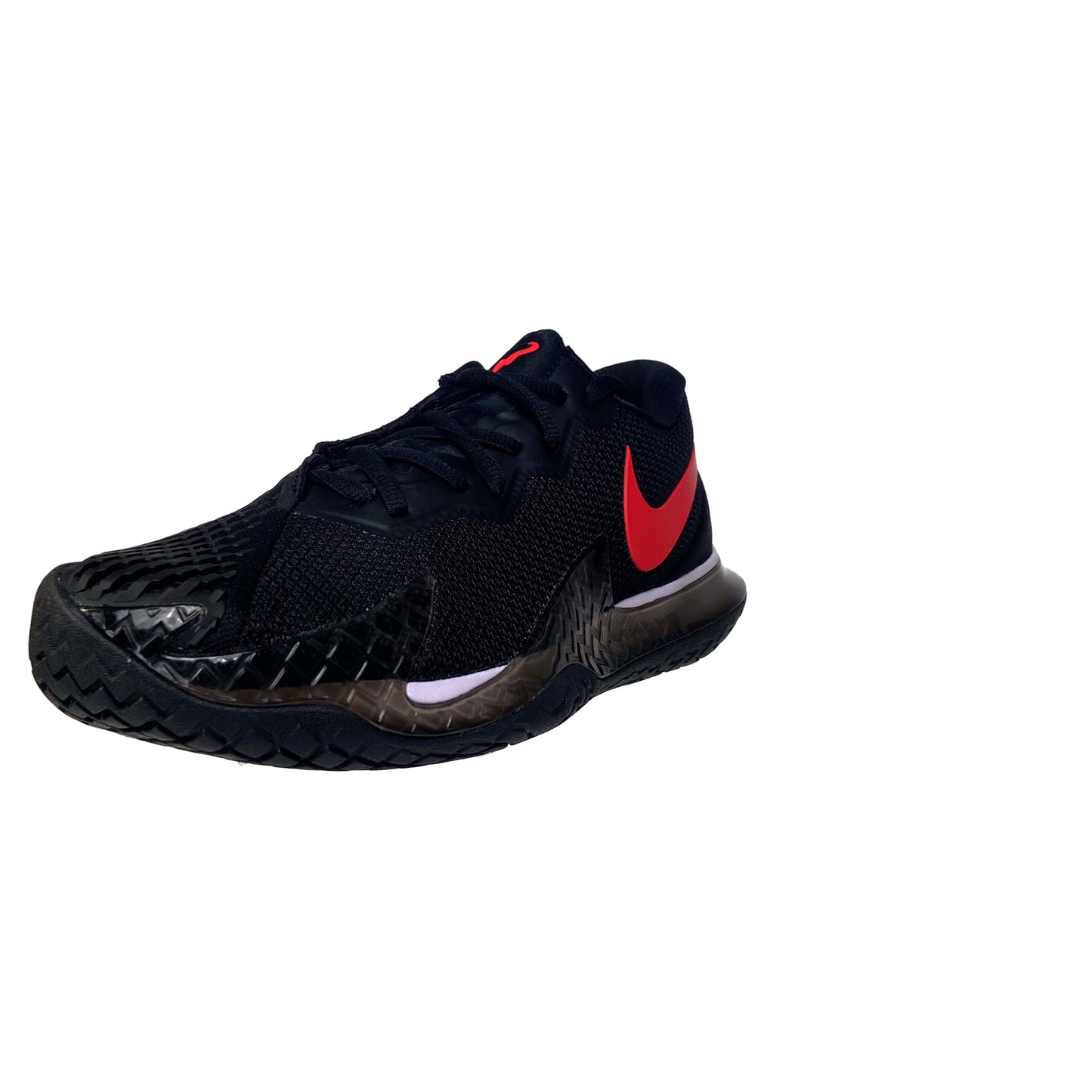 Nike Homme Air Zoom Vapor Cage 4 DD1579-003