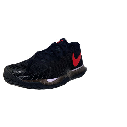 Nike Homme Air Zoom Vapor Cage 4 DD1579-003