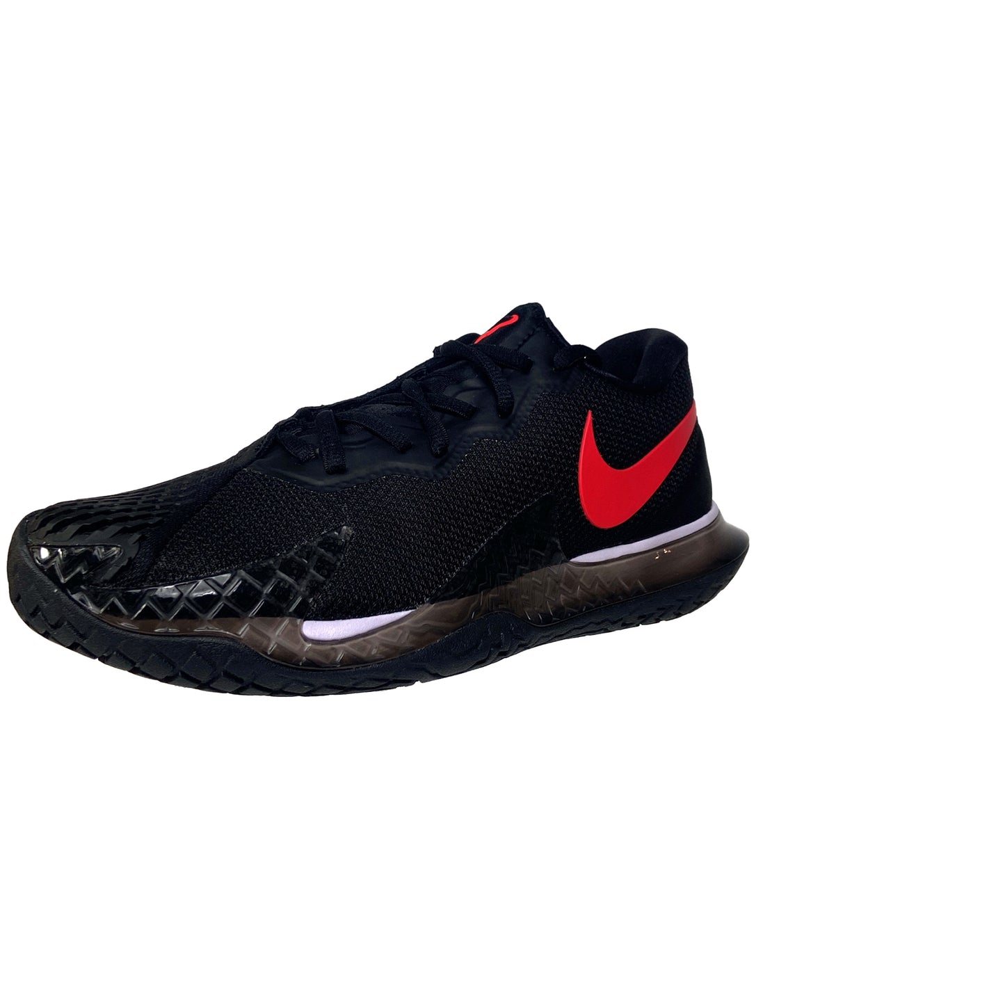 Nike Homme Air Zoom Vapor Cage 4 DD1579-003