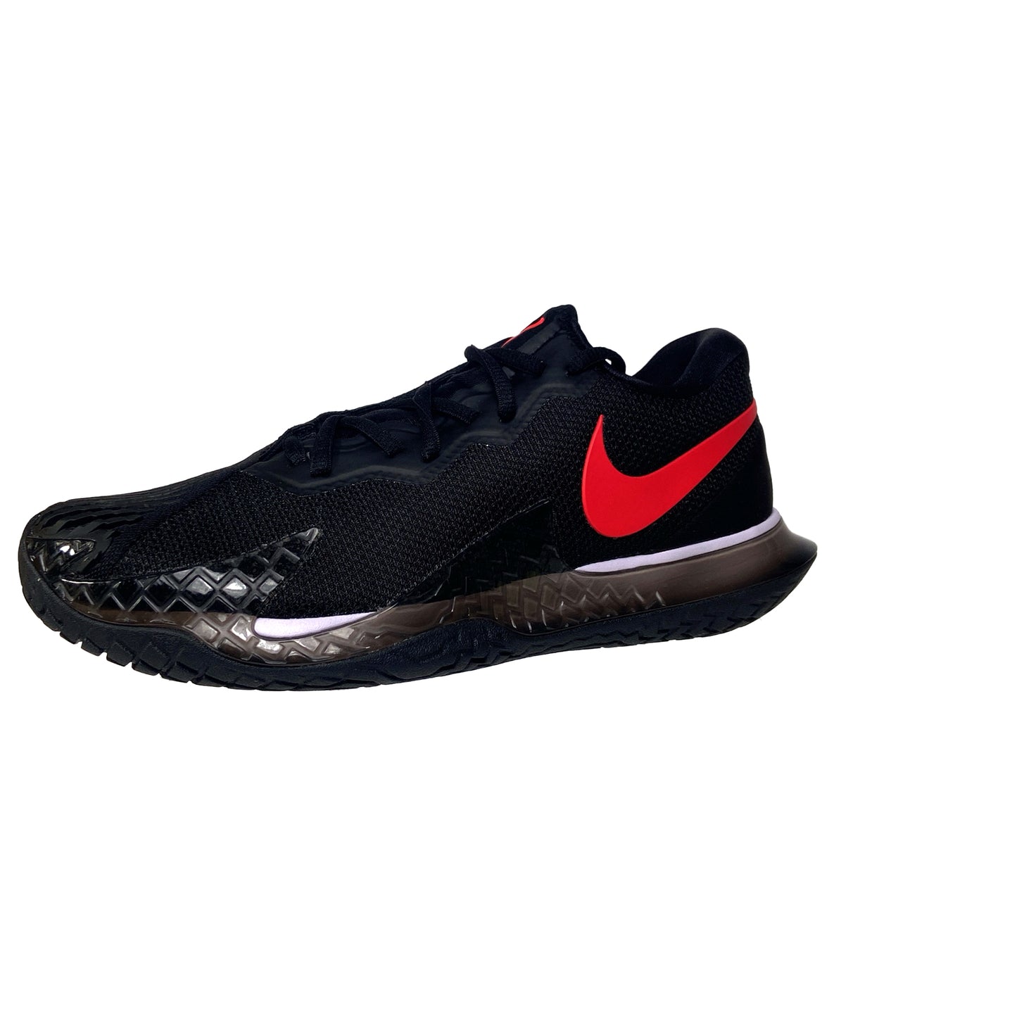 Nike Homme Air Zoom Vapor Cage 4 DD1579-003