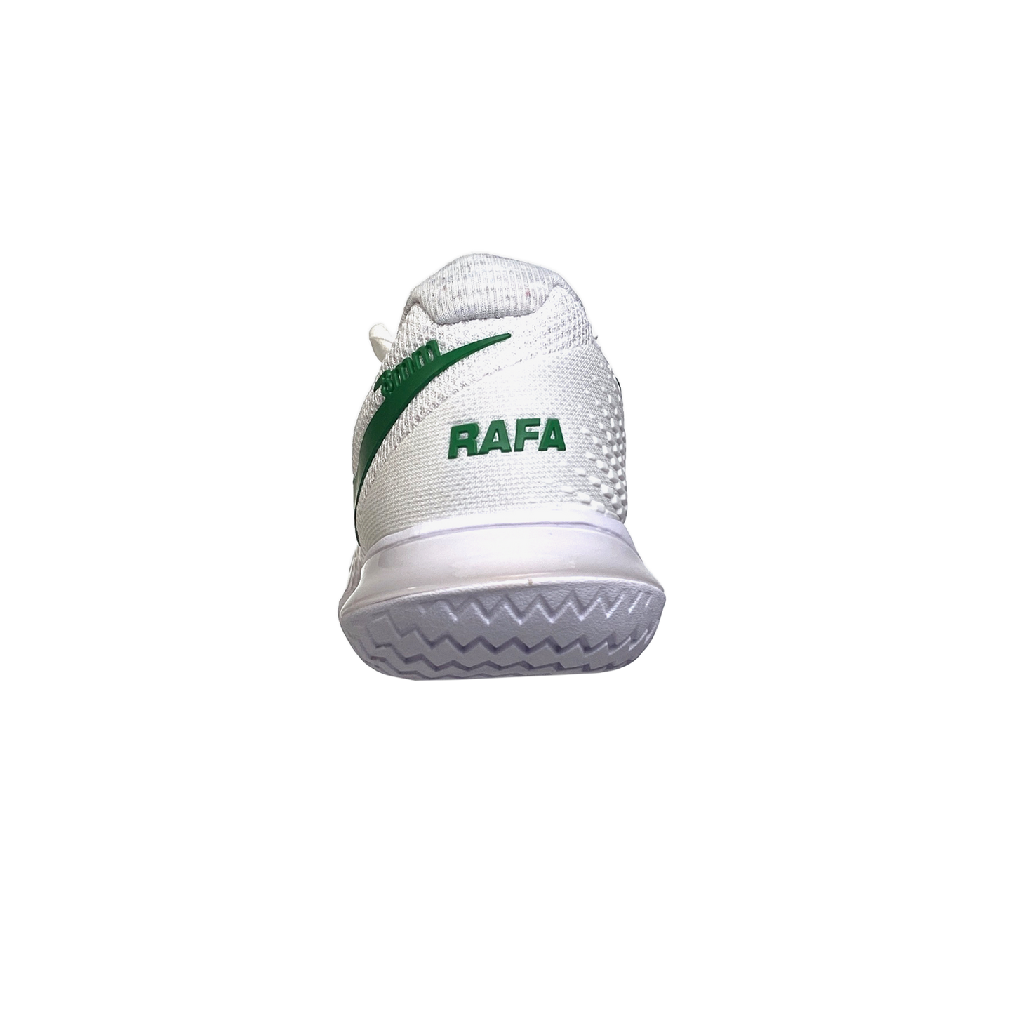 Nike Men's Air Zoom Vapor Cage 4 RAFA DD1579-103