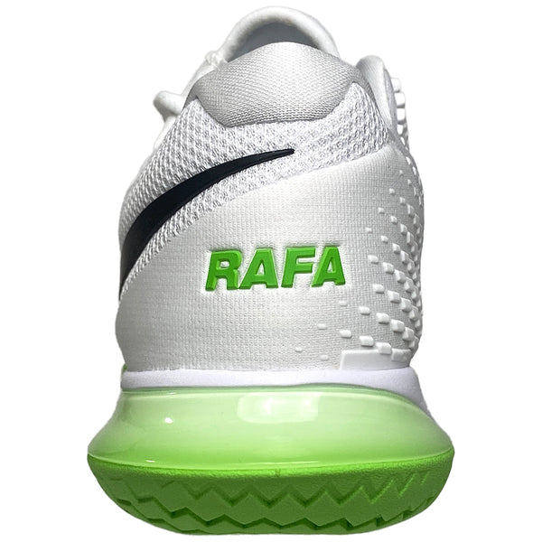 Nike Men's Air Zoom Vapor Cage 4 RAFA DD1579-105