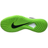 Nike Homme Air Zoom Vapor Cage 4 DD1579-105