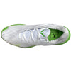 Nike Homme Air Zoom Vapor Cage 4 DD1579-105