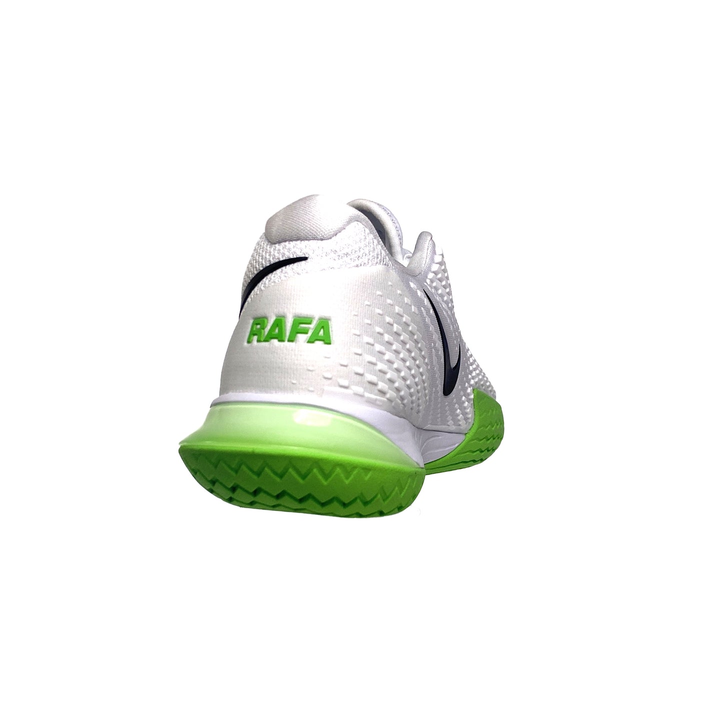 Nike Men's Air Zoom Vapor Cage 4 RAFA DD1579-105
