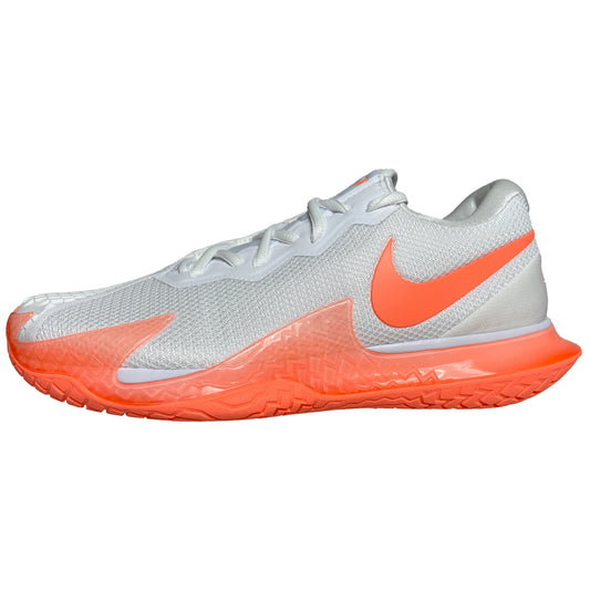 Nike Homme Air Zoom Vapor Cage 4 DD1579-106