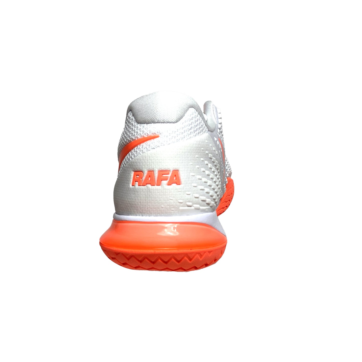 Nike Men's Air Zoom Vapor Cage 4 RAFA DD1579-106