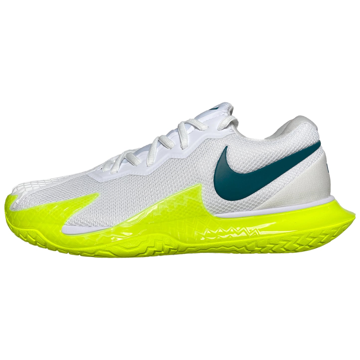 Nike Homme Air Zoom Vapor Cage 4 DD1579-107