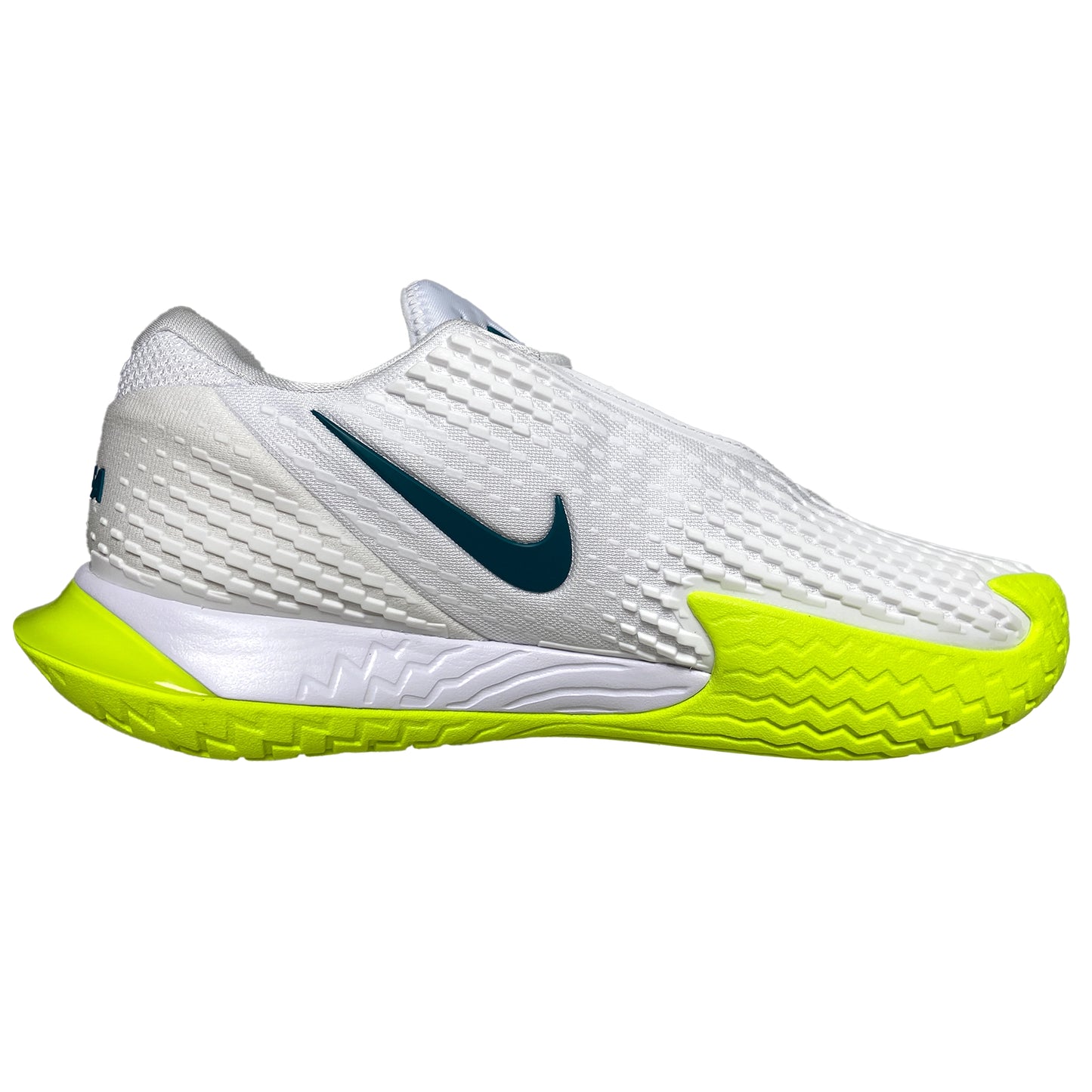 Nike Men's Air Zoom Vapor Cage 4 RAFA DD1579-107