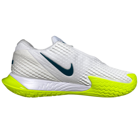 Nike Men's Air Zoom Vapor Cage 4 RAFA DD1579-107