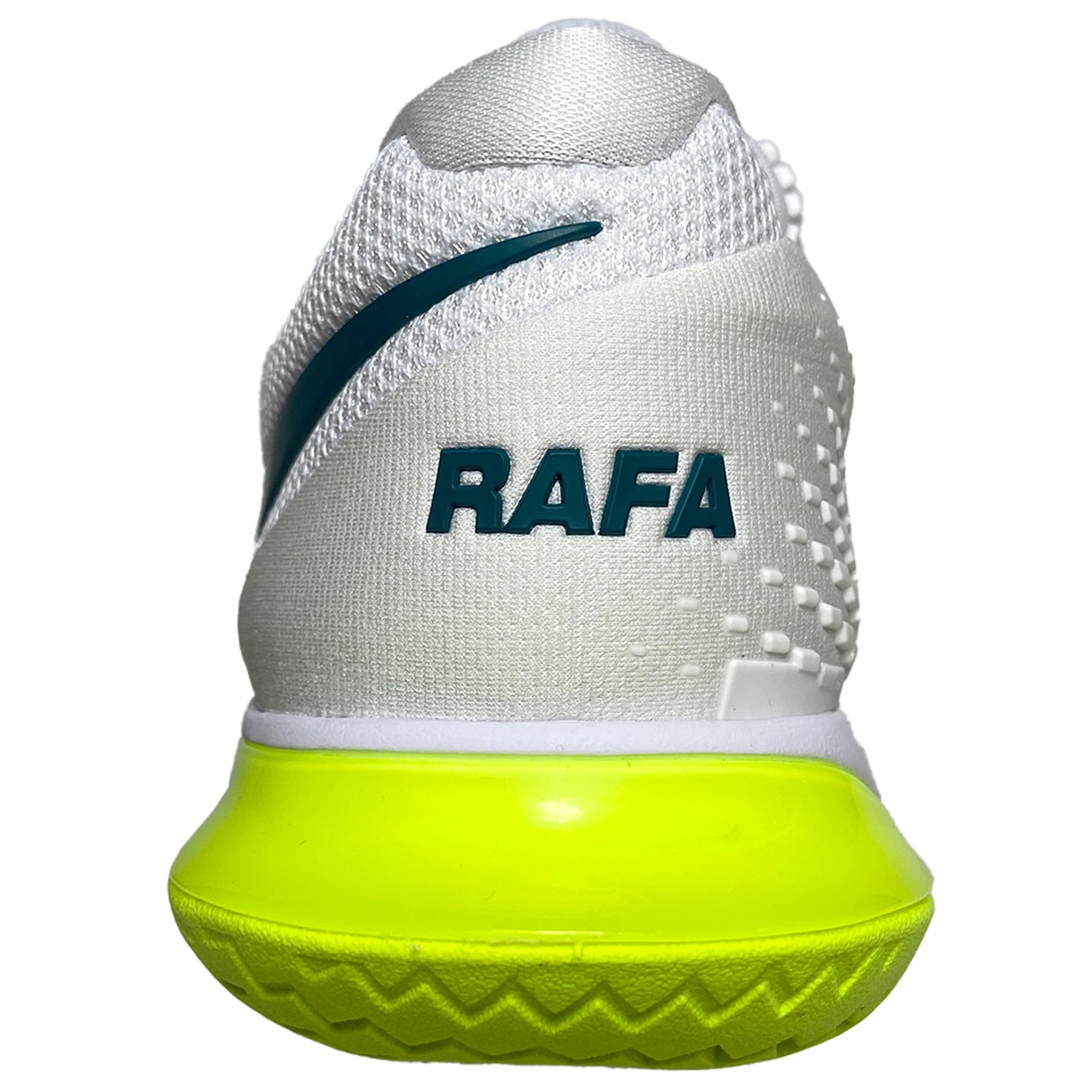 Nike Men's Air Zoom Vapor Cage 4 RAFA DD1579-107