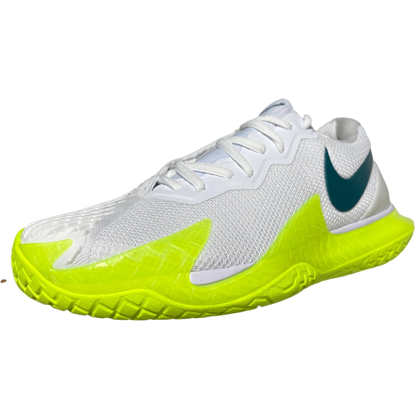 Nike Homme Air Zoom Vapor Cage 4 DD1579-107