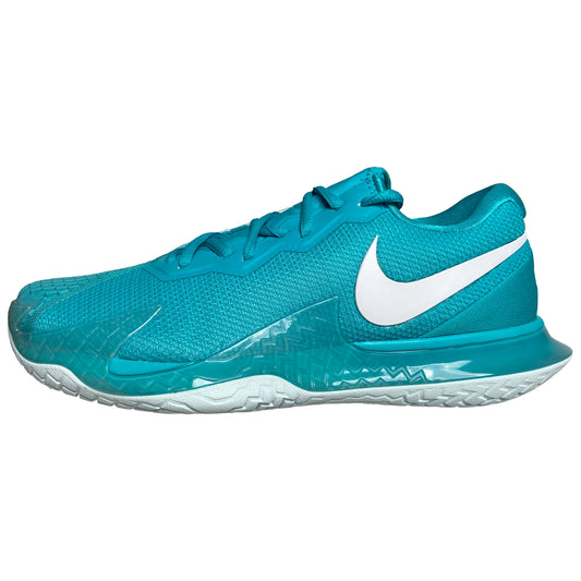 Nike Homme Air Zoom Vapor Cage 4 DD1579-302