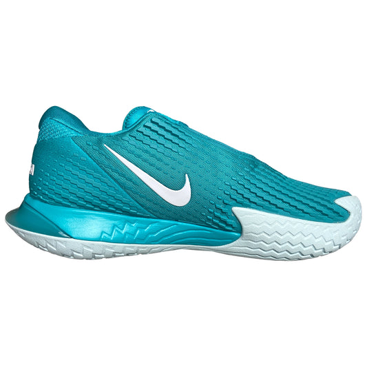 Nike Homme Air Zoom Vapor Cage 4 DD1579-302