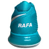 Nike Men's Air Zoom Vapor Cage 4 RAFA DD1579-302