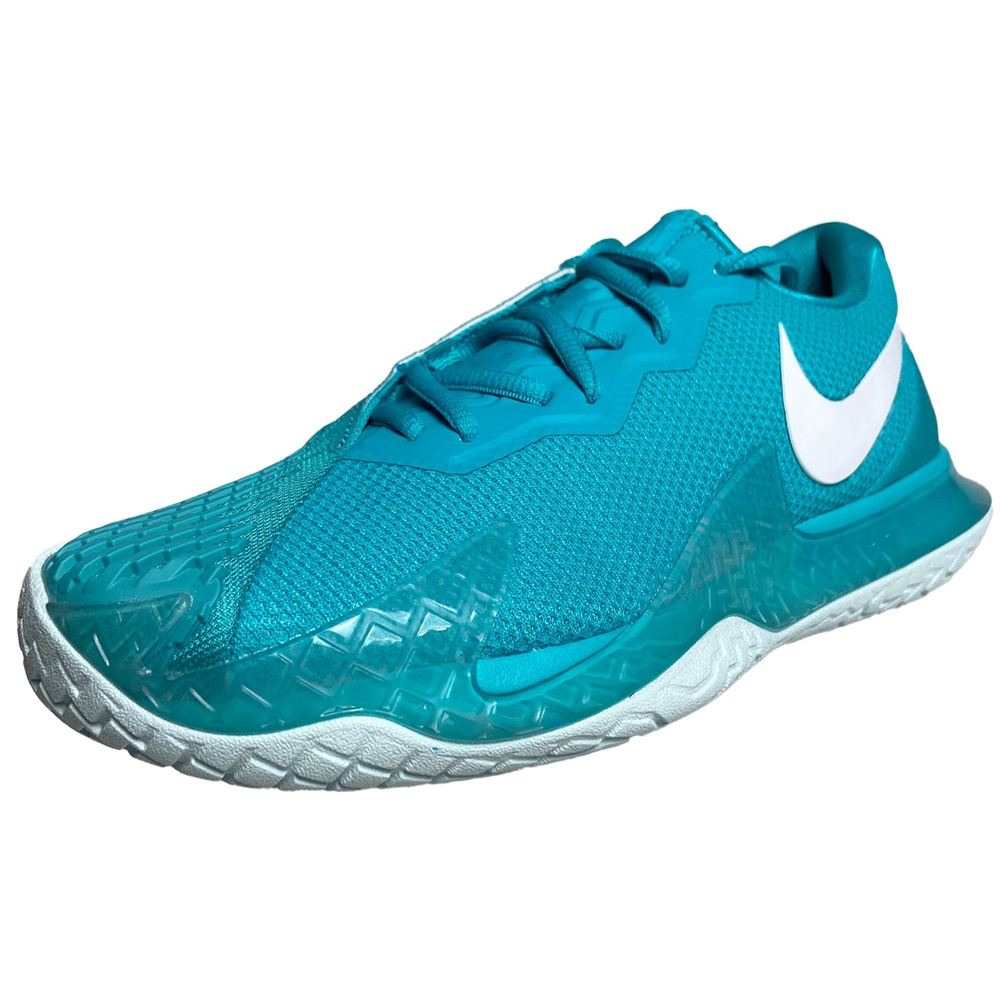 Nike Men's Air Zoom Vapor Cage 4 RAFA DD1579-302 | Tenniszon