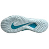 Nike Men's Air Zoom Vapor Cage 4 RAFA DD1579-302