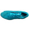 Nike Homme Air Zoom Vapor Cage 4 DD1579-302