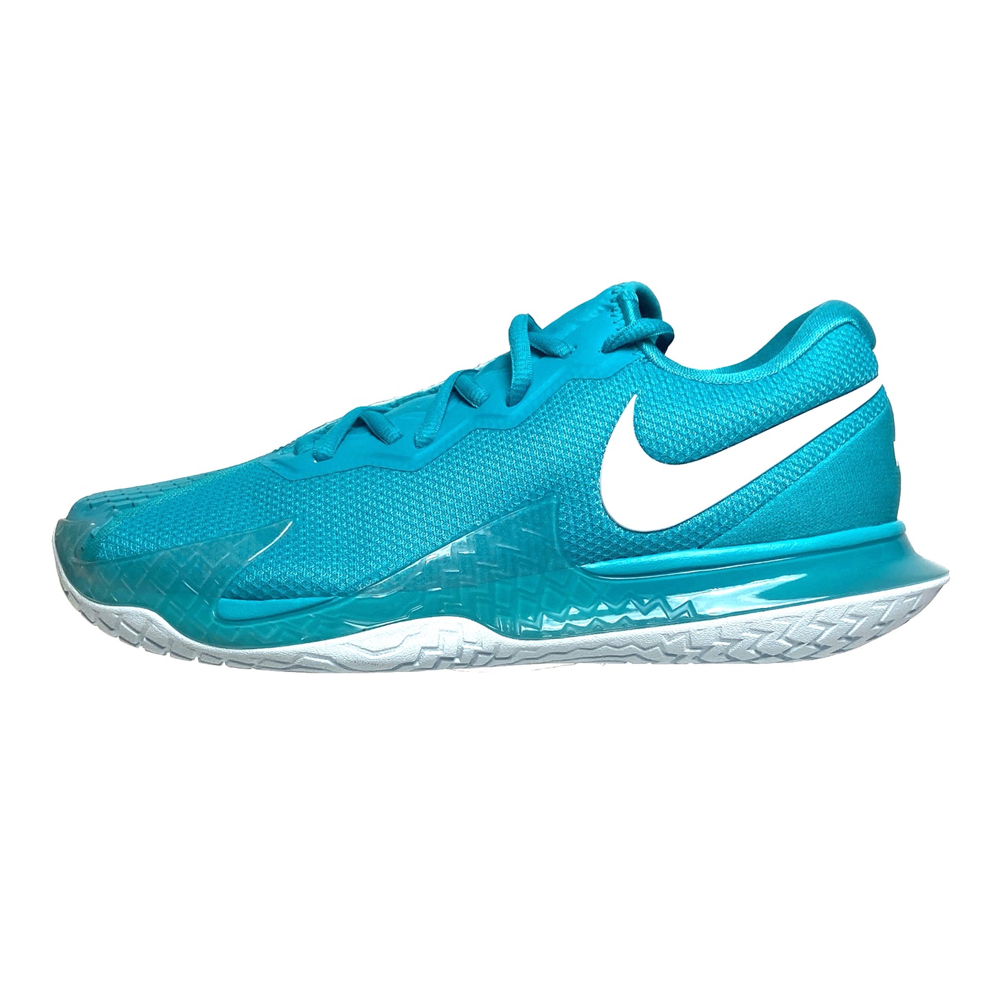 Nike Men's Air Zoom Vapor Cage 4 RAFA DD1579-302