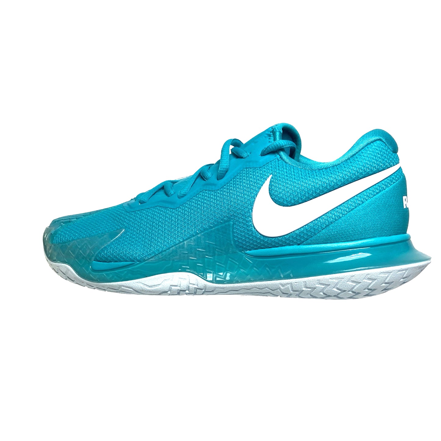 Nike Men's Air Zoom Vapor Cage 4 RAFA DD1579-302